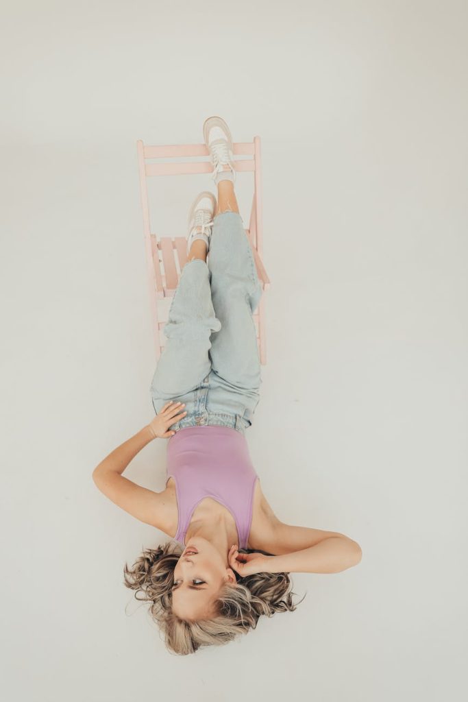 Aesthetic Là Gì — Khám Phá Phong Cách Aesthetic Đang Hot Nhất Hiện Nay