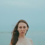 Bộ Ảnh Cute Girl Mùa Hè 2026: Phong Cách Pastel