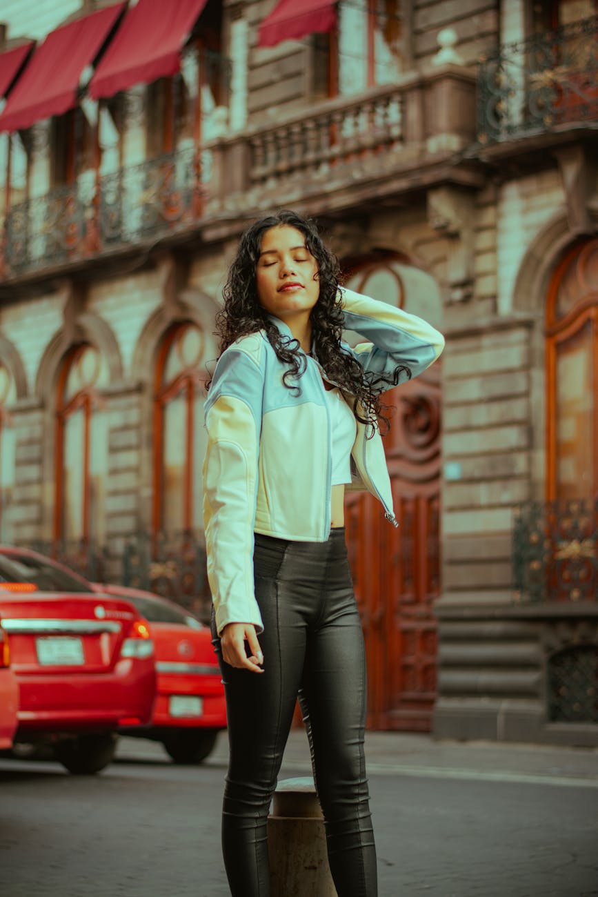 Cottagecore Là Gì 2026: Phong Cách Phối Đồ Dịu Dàng