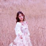 Cute Girl Hàn Quốc 2026: Top 15 Visual Đẹp Nhất