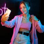 Cute Girl Hè 2026: Top 12 Phong Cách Y2K Nhẹ Nhàng