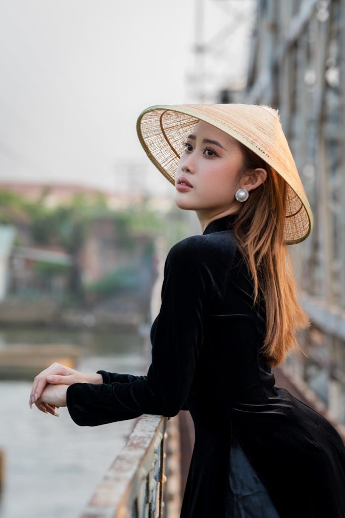 Kawaii Là Gì? Phong Cách Nhật Bản Dễ Thương 2026