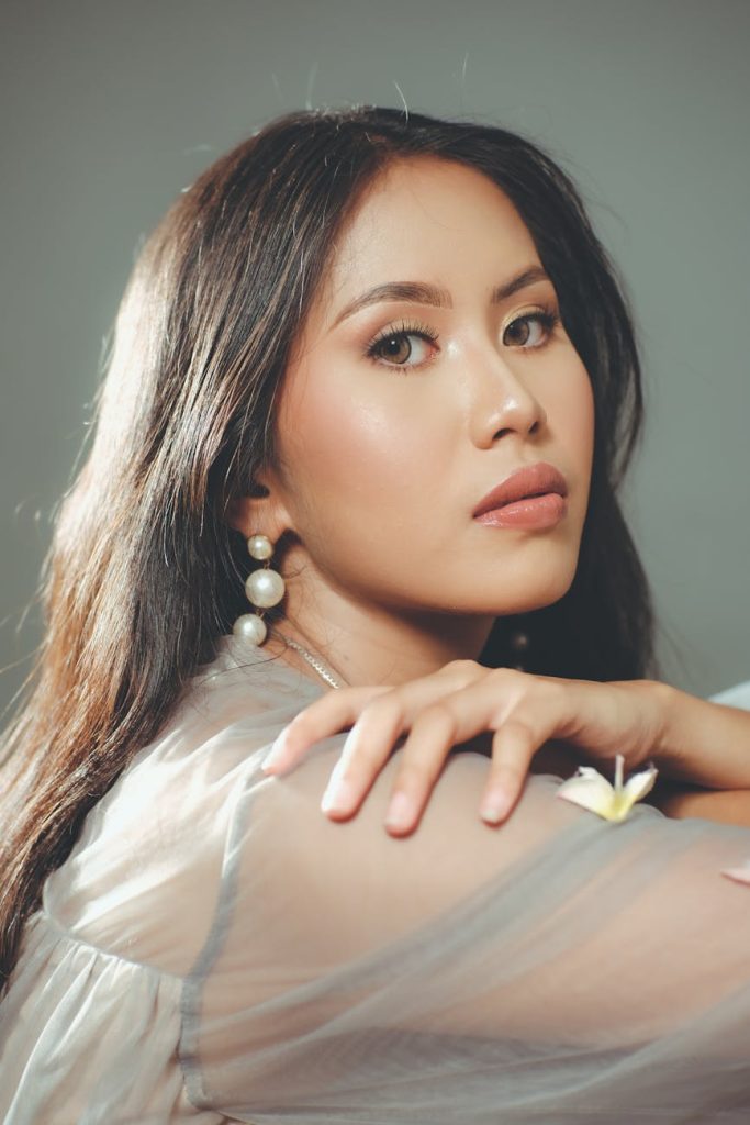 Kawaii Là Gì — Tìm Hiểu Phong Cách Cute Đến Từ Nhật Bản Đang Chinh Phục Thế Giới