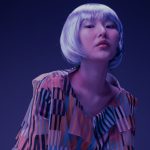 Len Handmade Cho Người Mới: 10 Mẫu Móc Đơn Giản Cực Đáng Yêu 2026