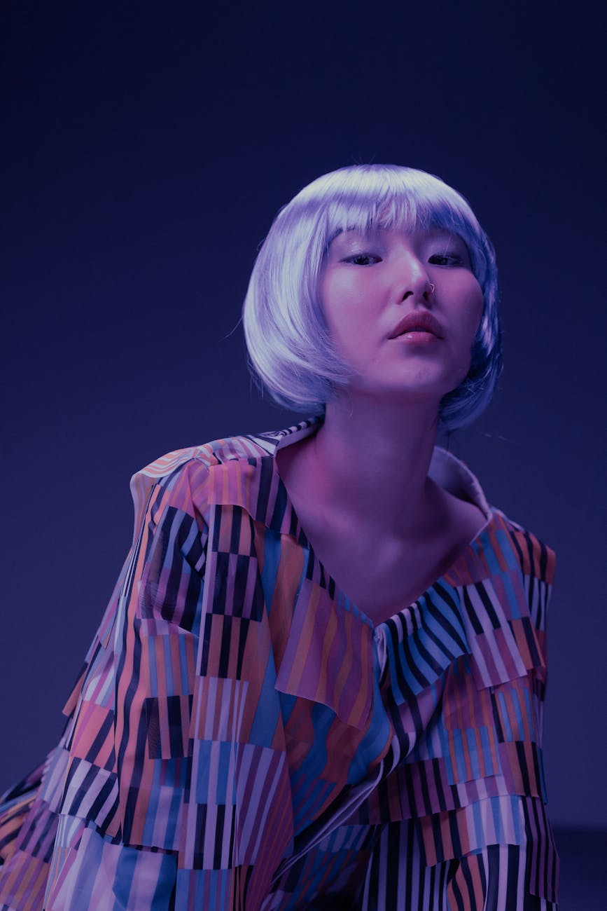 Len Handmade Cho Người Mới: 10 Mẫu Móc Đơn Giản Cực Đáng Yêu 2026