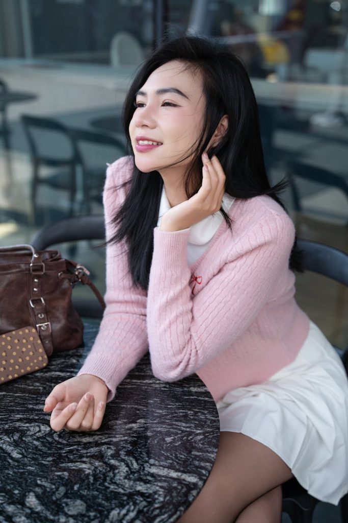 Lolita Fashion Là Gì? Cách Mặc Chuẩn Phong Cách 2026