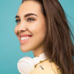 Mẫu Móc Len Hoa Tulip 2026: Hướng Dẫn Từng Bước Cho Người Mới Bắt Đầu