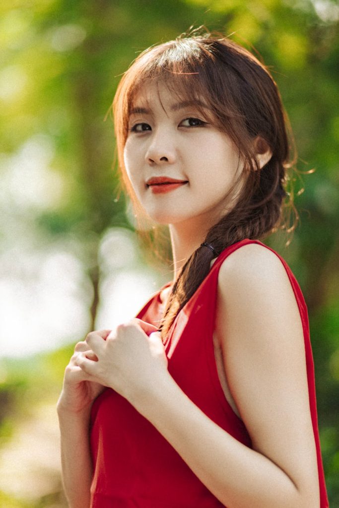 Minimalist Fashion Trends 2026: Xu Hướng Thời Trang Tối Giản Mới Nhất