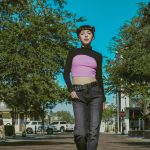 Outfit Y2K Nữ Cute Đi Học 2026: Top 7 Set Đồ Dễ Phối