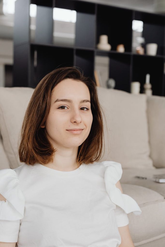 Pastel Outfit: Phối Đồ Màu Pastel Đẹp 2026