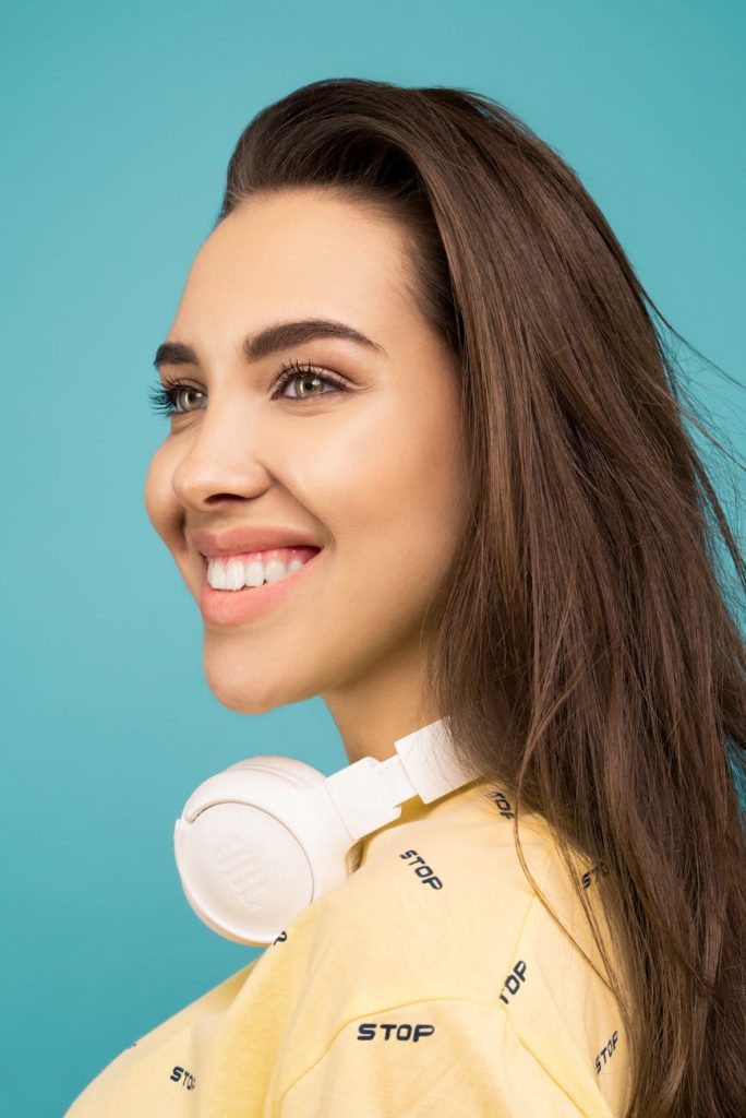 Pastel Outfit — Cách Phối Đồ Màu Pastel Đẹp Cho Vẻ Ngoài Dịu Dàng Ngọt Ngào