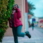 Phong Cách Dopamine Dressing Là Gì? Cách Phối Đồ Tươi Sáng