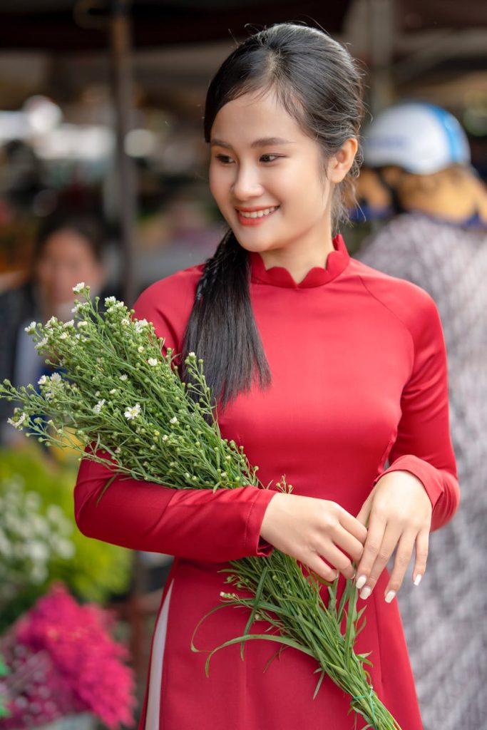 Phong Cách Minimalist 2026: Hướng Dẫn Thời Trang Tối Giản Cho Nữ