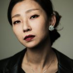 Phong Cách Y2K Là Gì? Cách Phối Đồ Y2K Cute Đáng Yêu Cho Cô Gái 2026