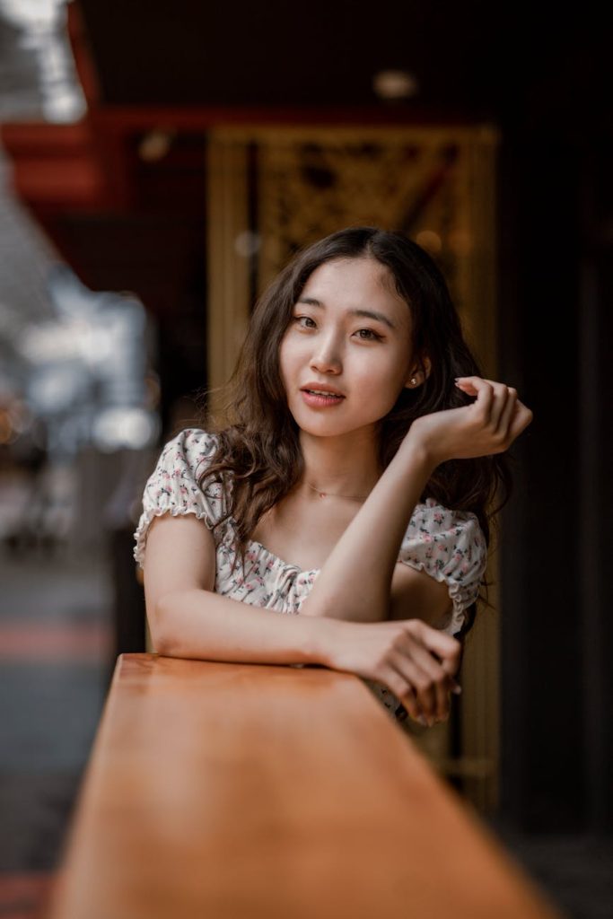 Preppy Style Là Gì? Cách Phối Đồ Preppy Xinh Yêu 2026