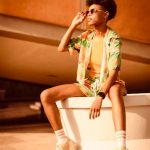 Cute girl phong cách mùa hè 2026 — Bộ ảnh đẹp nhất tháng 5