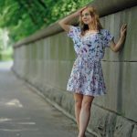 Cute girl phong cách mùa hè 2026 — Bộ ảnh đẹp nhất tháng 5