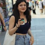 Cute girl dễ thương đời thường 2026: vẻ đẹp tự nhiên gần gũi
