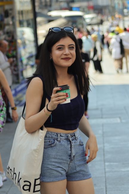 Cute girl dễ thương đời thường 2026: vẻ đẹp tự nhiên gần gũi
